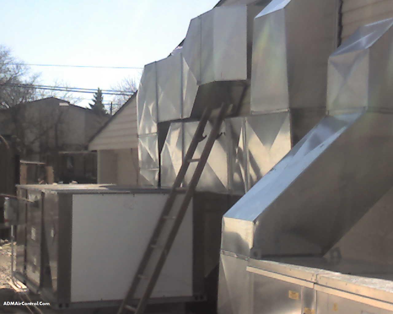 Ductwork_JPG.jpg